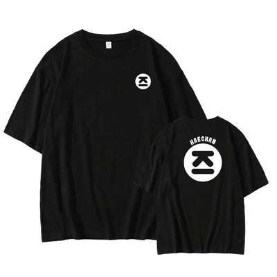 NCT Dream Video Series T-Shirt