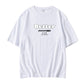 Mamamoo Better Album T-Shirt