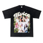 Twice Graphic Tee