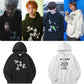 NCT Dream EXO Rabbit Or Bear Puppy Hoodie