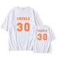NCT Dream Candy T-Shirt