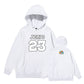 NCT Dream Candy Hoodie