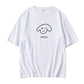 Aespa My Synk Fanmeeting 2022 T-Shirt