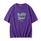 STAYC Teddy Bear Album T-Shirt