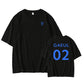 IVE 1st Anniversary T-Shirt