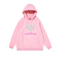 STAYC Young Luv Hoodie