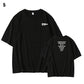 Enhypen Debut T-Shirt