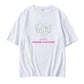 STAYC Young Luv T-Shirt