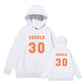 NCT Dream Candy Hoodie