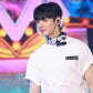 Astro Gate 6th Anniversary Aroha Festival 2022 Concert T-Shirt