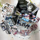 Stray Kids Social Path Box