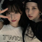 Twice In Wonderland Concert T-Shirt