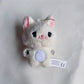 NCT Dream Plush Doll