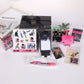 Stray Kids Maxident Box