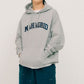 Stray Kids Photoshoot Hoodie