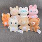 NCT Dream Plush Doll