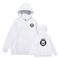 NCT Dream Video Series Hoodie
