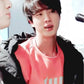 BTS Turn Inside Out Crewneck