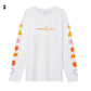 BTS Permission To Dance T-Shirt Longsleeve Hoodie
