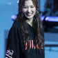 Twice Ready to Be 5th World Tour Concert Hoodie