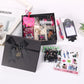 Stray Kids Maxident Box