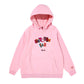 Twice Between 1&2 Album Hoodie