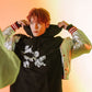 NCT Dream EXO Rabbit Or Bear Puppy Hoodie