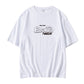 EXO Xiumin Brand New Album T-Shirt