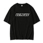 GIDLE WeMeWe T-Shirt