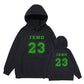 NCT Dream Candy Hoodie