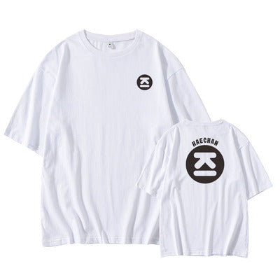 NCT Dream Video Series T-Shirt