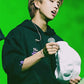 Stray Kids Maniac North America Tour Concert Hoodie
