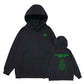 GOT7 Homecoming Concert Hoodie