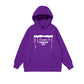 GIDLE I Never Die Hoodie