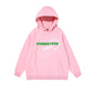 STAYC Stereotype Hoodie
