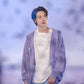 BTS Yet To Come Hoodie