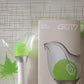 GOT7 Official Ver 2 Light Stick
