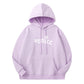 NCT Dream EXO Venice Hoodie