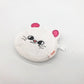 Stray Kids SKZOO Plush Coin Wallet