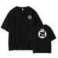 NCT Dream Video Series T-Shirt