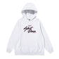 Blackpink Shut Down Hoodie