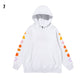 BTS Permission To Dance T-Shirt Longsleeve Hoodie
