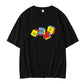 GOT7 Golf T-Shirt