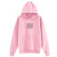 GIDLE I Made Album Hoodie