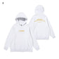 GIDLE I Land Online Concert Hoodie