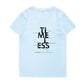 Super Junior Timeless Album T-Shirt
