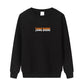 Enhypen Tamed Dash Hoodie Crewneck