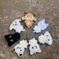 Enhypen Member Animal Plushie