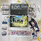 Stray Kids Social Path Box