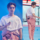 Stray Kids Golf T-Shirt